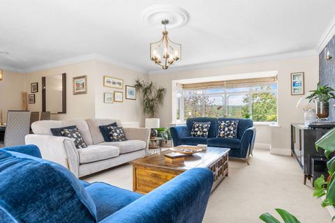 4 bedroom detached house for sale, Horse Croft Lane, Sheffield S35