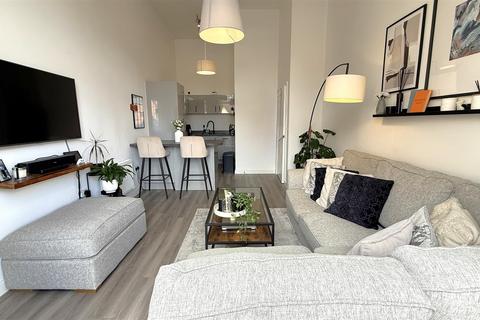 undefined, New House Farm Drive, Birmingham B31