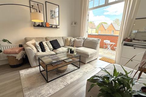 undefined, New House Farm Drive, Birmingham B31