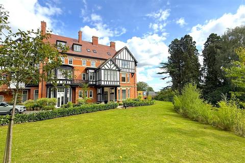 undefined, New House Farm Drive, Birmingham B31