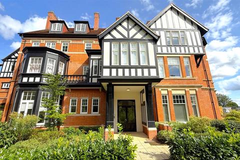 undefined, New House Farm Drive, Birmingham B31