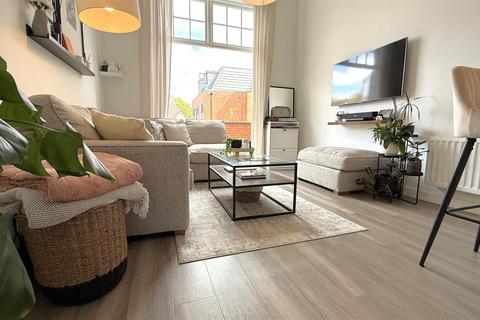 undefined, New House Farm Drive, Birmingham B31