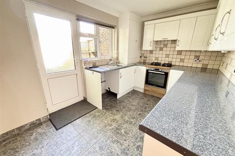 undefined, Martin Close, Poole BH17