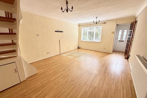 undefined, Martin Close, Poole BH17