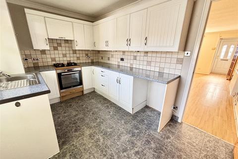 undefined, Martin Close, Poole BH17