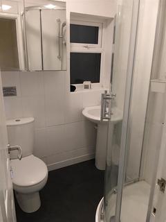 undefined, March Lane, Cambridge CB1