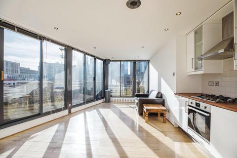 undefined, Thrawl Street, Spitalfields, E1