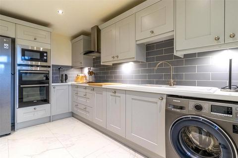 undefined, Corfe Road, Swindon SN5