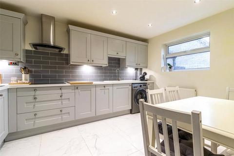 undefined, Corfe Road, Swindon SN5