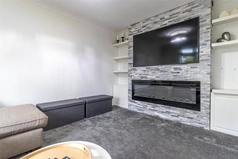 undefined, Corfe Road, Swindon SN5