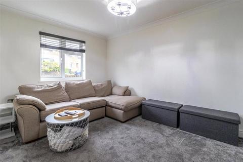 undefined, Corfe Road, Swindon SN5