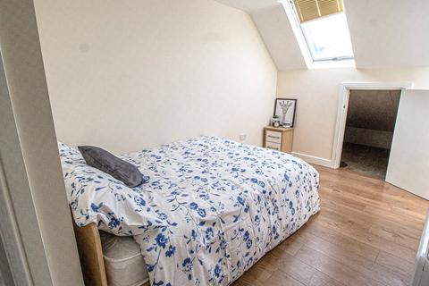 undefined, Apt 17,  47-49 East Parade, 47-49 East Parade HG1