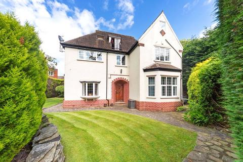 undefined, Flat 1, Otley Road, Leeds, West Yorkshire