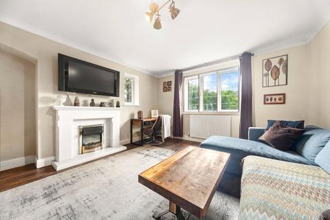 undefined, Flat 1, Otley Road, Leeds, West Yorkshire