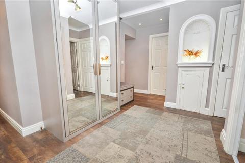 undefined, Flat 1, Otley Road, Leeds, West Yorkshire