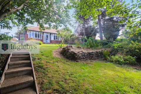 3 bedroom semi-detached bungalow for sale, Brig-Y-Don, Saltburn Road, Brotton
