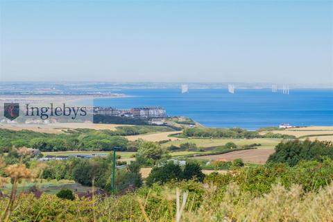 3 bedroom semi-detached bungalow for sale, Brig-Y-Don, Saltburn Road, Brotton