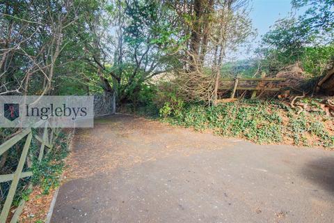 3 bedroom semi-detached bungalow for sale, Brig-Y-Don, Saltburn Road, Brotton