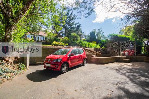 3 bedroom semi-detached bungalow for sale, Brig-Y-Don, Saltburn Road, Brotton
