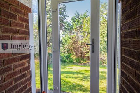 3 bedroom semi-detached bungalow for sale, Brig-Y-Don, Saltburn Road, Brotton