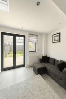 undefined, Alfred Road, Belvedere, DA17