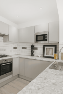 undefined, Alfred Road, Belvedere, DA17