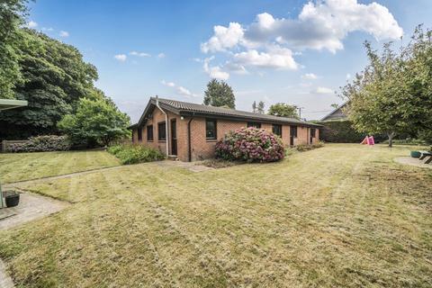 undefined, Pay Street, Hawkinge, CT18
