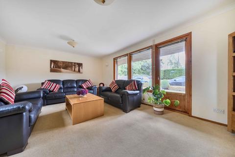 undefined, Pay Street, Hawkinge, CT18