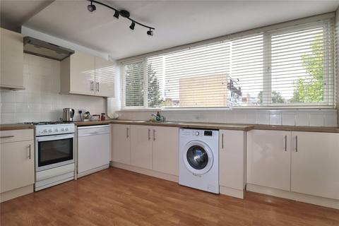 13 Park Place, Woking, GU22 7NP