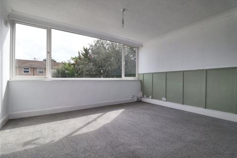 13 Park Place, Woking, GU22 7NP