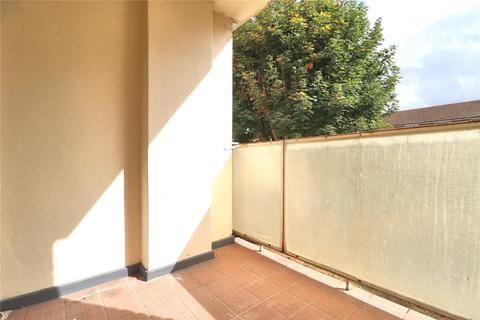 13 Park Place, Woking, GU22 7NP