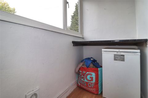 13 Park Place, Woking, GU22 7NP