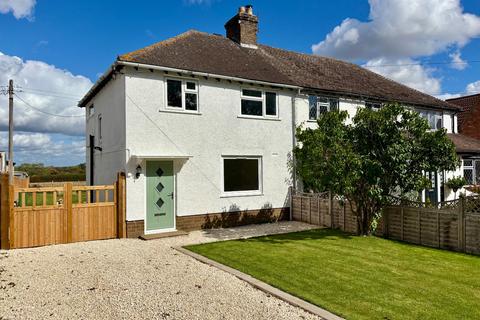undefined, Middlesex, Stratford-upon-Avon CV37