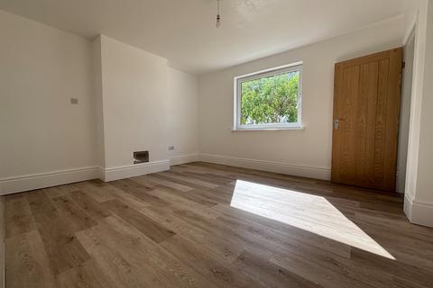undefined, Middlesex, Stratford-upon-Avon CV37