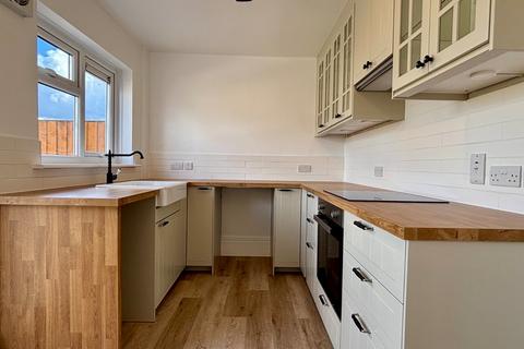 undefined, Middlesex, Stratford-upon-Avon CV37