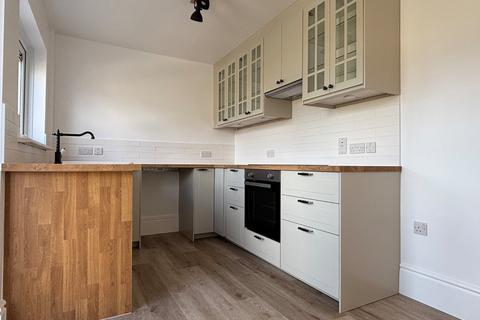 undefined, Middlesex, Stratford-upon-Avon CV37