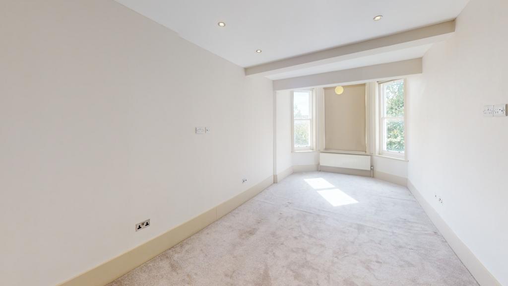 Bedroom (2)