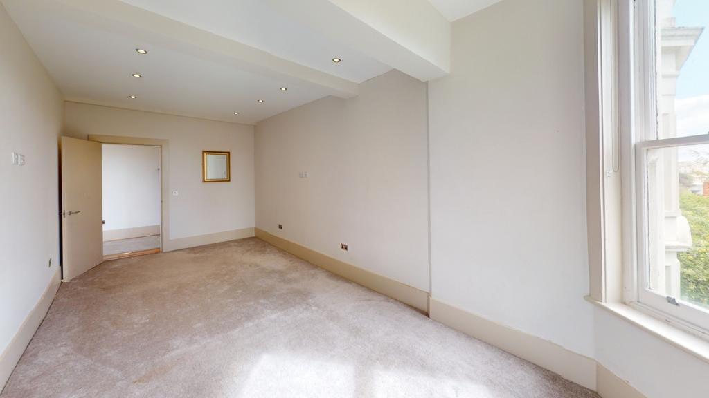 Bedroom (3)