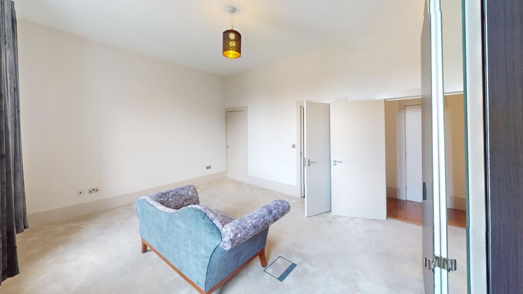 Bedroom (1)