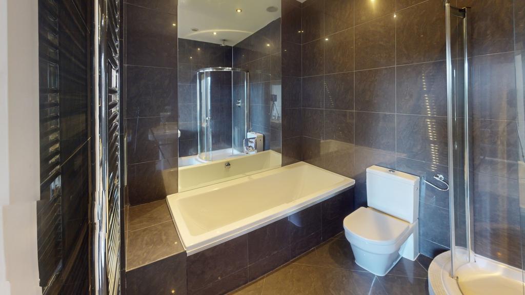 Bathroom (1)
