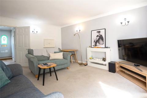 2 bedroom end of terrace house for sale, Strawberry Hill Close, Twickenham