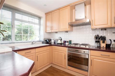 2 bedroom end of terrace house for sale, Strawberry Hill Close, Twickenham