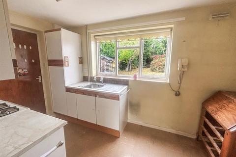 undefined, Cambrian Avenue, Whittington