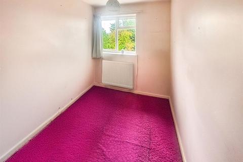 undefined, Cambrian Avenue, Whittington