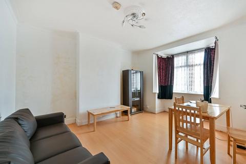 136 Whitton Road, Hounslow, TW3 2EP