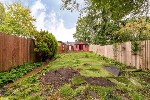 136 Whitton Road, Hounslow, TW3 2EP