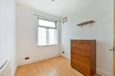 136 Whitton Road, Hounslow, TW3 2EP