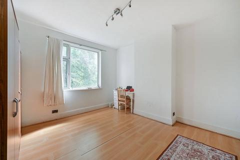 136 Whitton Road, Hounslow, TW3 2EP
