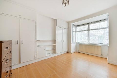 136 Whitton Road, Hounslow, TW3 2EP