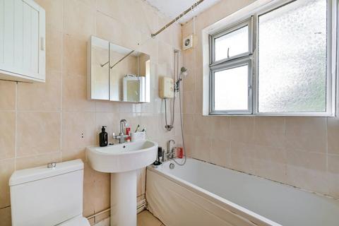 136 Whitton Road, Hounslow, TW3 2EP
